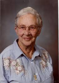 Gertrude Navarre Bailey Raiford Obituary November 10, 2008