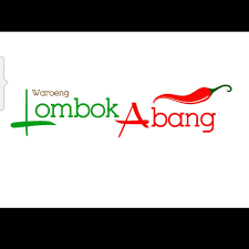 Resto lombok ijo dirba šiose srityse: Waroeng Lombok Abang Home Ponorogo Menu Prices Restaurant Reviews Facebook