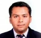 Curso de Valorización y Liquidación de Obras