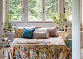 Coincasa Collezione Autunno 2018 Arscity Arredamento Home Decor Decorazioni