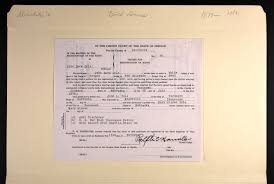 Mary Ann Misner Cole (1854-1882)