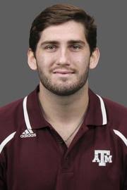 Jacob Groff's Instagram, Twitter & Facebook