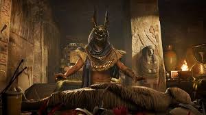 Secrets of the first pyramids. Assassin S Creed Origins Xbox One Download Code Mmoga