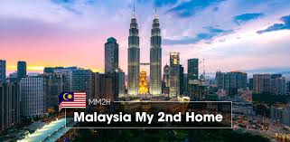 Due to the current pandemic throughout the world, the malaysian government has temporarily halted the mm2h (malaysia my second home) visa. A W Consulting Mm2h Sdn Bhd Mm2h Malaysia My Second Home Programme In Malaysia Kuala Lumpur Kl
