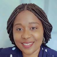 10+ "Agatha Mba" profiles