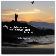Birthday Quotes: Famous Birthday Messages via Relatably.com