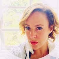 50+ "Hörler" profiles