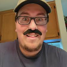 Paige Christianson and Jacob Kavanagh's Wedding Website