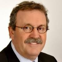 William Mickelson Email & Phone Number