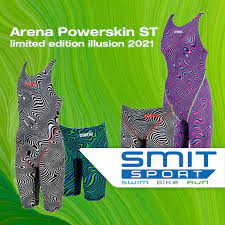 Smit sport al meer dan 60 jaar een begrip in delfzijl. Smit Sport Home Facebook
