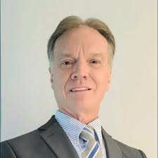 College student changes career path, completes internship after receiving  care at Mayo Clinic » In the Loop