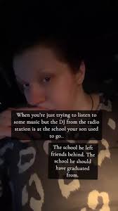 Devin Thomas Warnshuis You Tube