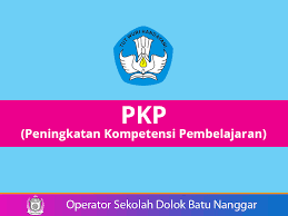 Sim pkb 2019 semester 1. Segera Lakukan Login Sim Pkb Untuk Verval Data Mapel Pkp Tahun 2019 Operatorsekolahdbn Com Informasi Pendidikan Indonesia