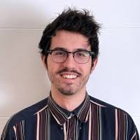 Rory Rinaldi Email & Phone Number