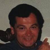 Buono Family Obituaries