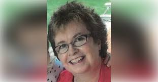 Obituary information for Barbara Dianne Doyle