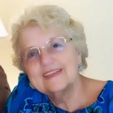 Condolences for family's loss