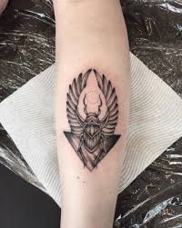 Best Forearm Tattoos Small Best Tattoo Ideas