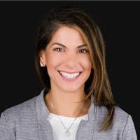 30+ "Markwell" profiles