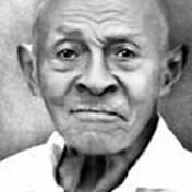 Search James Tatum Obituaries and Funeral Services