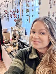 Montessori-Inspired Baby Mobiles Made in Canada