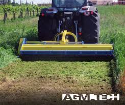 In unserem ratgeber erfährst du, wie du richtig mulchen kannst, warum es sich lohnt und wie du deinen eigenen mulch herstellen kannst, etwa mit dem schnittgut deines rasens. Vorteile Vom Mulchen In Der Landwirtschaft Agmatech