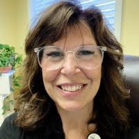 700+ "Edgecomb" profiles