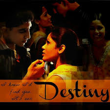 Any child that is or appears to be of indian descent (the country of india). Slumdog Millionaire In 2021 Movie Quotes Movie Lines Movie Couples