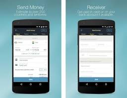 Disponible en más de 14000 tiendas . Western Union International Money Transfer Apk Descargar Para Windows La Ultima Version 2 0