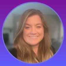 technology #community #economicdevelopment #talent