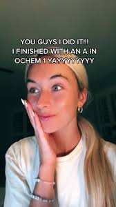 Chemistry Final Exam Georgia