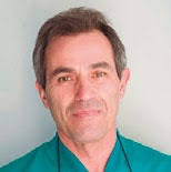 N21 Odontologos de Hoy