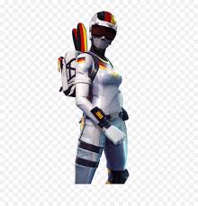 Skin mogul master (gbr) can be purchased from. Fortnite Canada Mogul Master Fortnite Mogul Master Germany Png Emoji Moyai Emoji Meme Free Transparent Emoji Emojipng Com