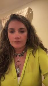 Live REMATES, Ofertas válidas solo el día de HOY, ♥️🚨♥️, Pedidos al  0968557962, ♥️🚨♥️, Hacemos envíos a todo el Ecuador, #remates #Live  #ofertas #amathistaloja