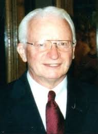 FRANK KASPAR Obituary (1934