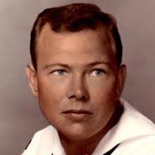 James Diven Obituary