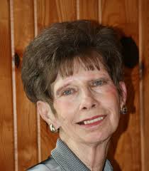 Mildred Joyce Baines Kurzawski Obituary July 18, 2014