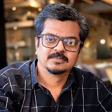 Versetal Welcomes Santanu Mitra as Head of India Operations