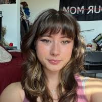 50+ "Rebecca Doherty" profiles