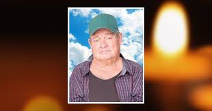 Carmelo Valdez Gamez Obituary January 7, 2025