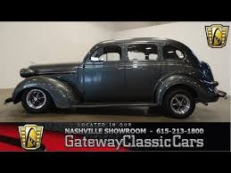 Image result for Silverwing Gray 1937 Dodge Truck