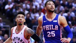 Official source of nba games schedule. Nba Playoff Schedule What Games Are On Tv Today May 11 Heavy Com