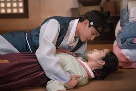 1,911,660 likes · 7,151 talking about this. ë°•ë¯¼ì˜ Park Minyoung On Twitter Good Husband Backhug C Mglovejj Sevendayqueen Https T Co Owfys6hcwj
