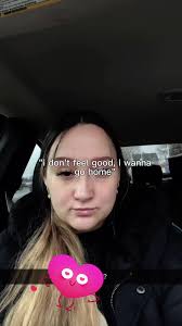 Saylor Claire Herring