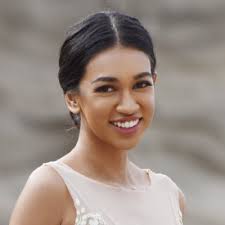 Maria G Corradini (@MariaGCorradini)