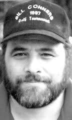 Edward Michael Conners