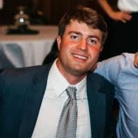 Michael Wolfert's Instagram, Twitter & Facebook