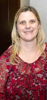 Business leaders appointed to Greater Federal Way Chamber of Commerce board 