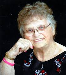 Phyllis Ann Weaver "Weave" Obituary