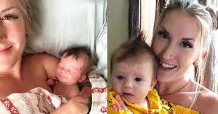 Beloved owner of MOGA Yoga in West Kelowna passes away, GoFundMe started  for family